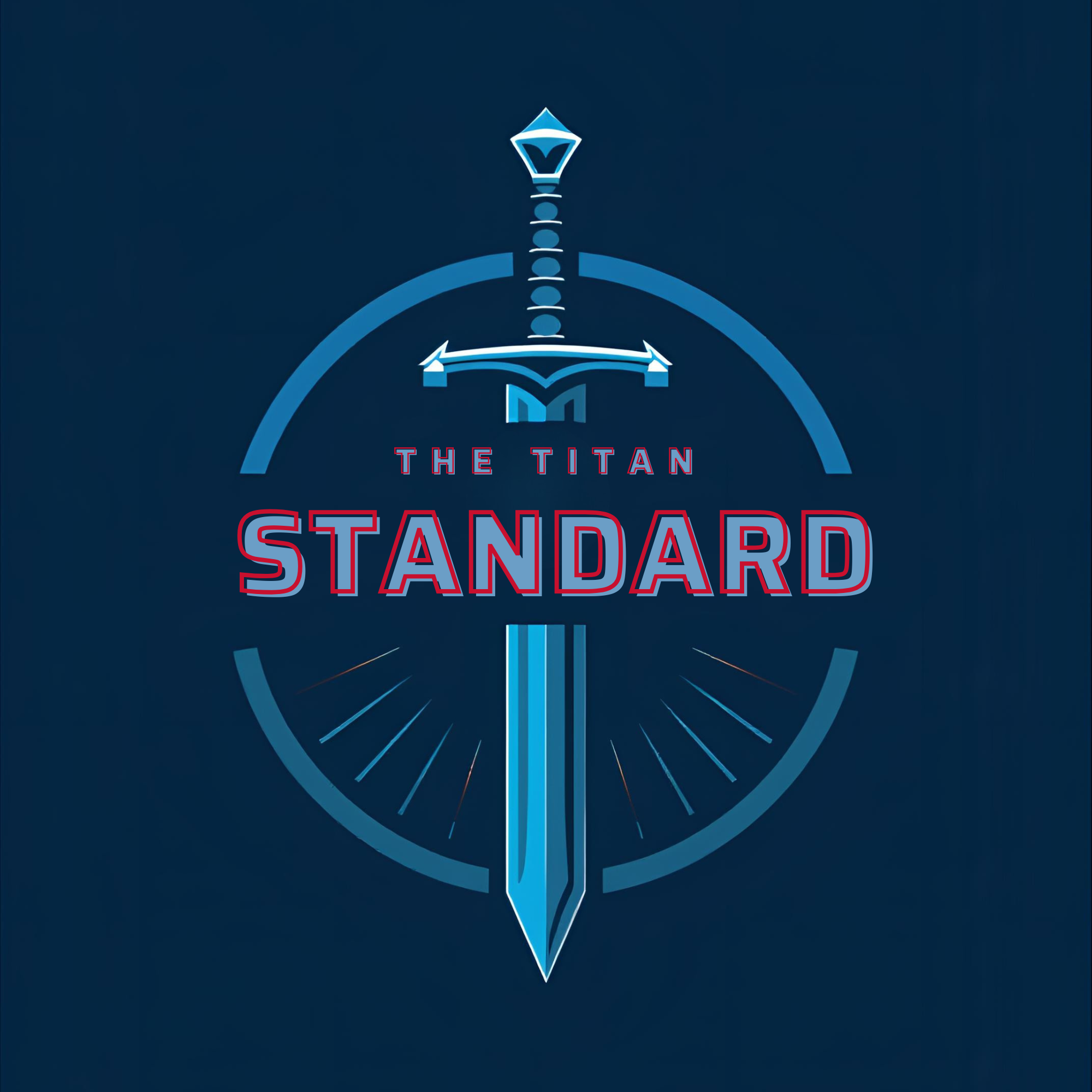 The Titan Standard
